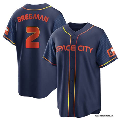 youth houston astros nike navy 2022 city connect replica jersey|Nike Youth Nike Alex Bregman Navy Houston Astros 2022 City Connect .